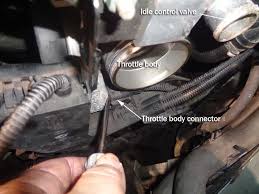 See P258E in engine